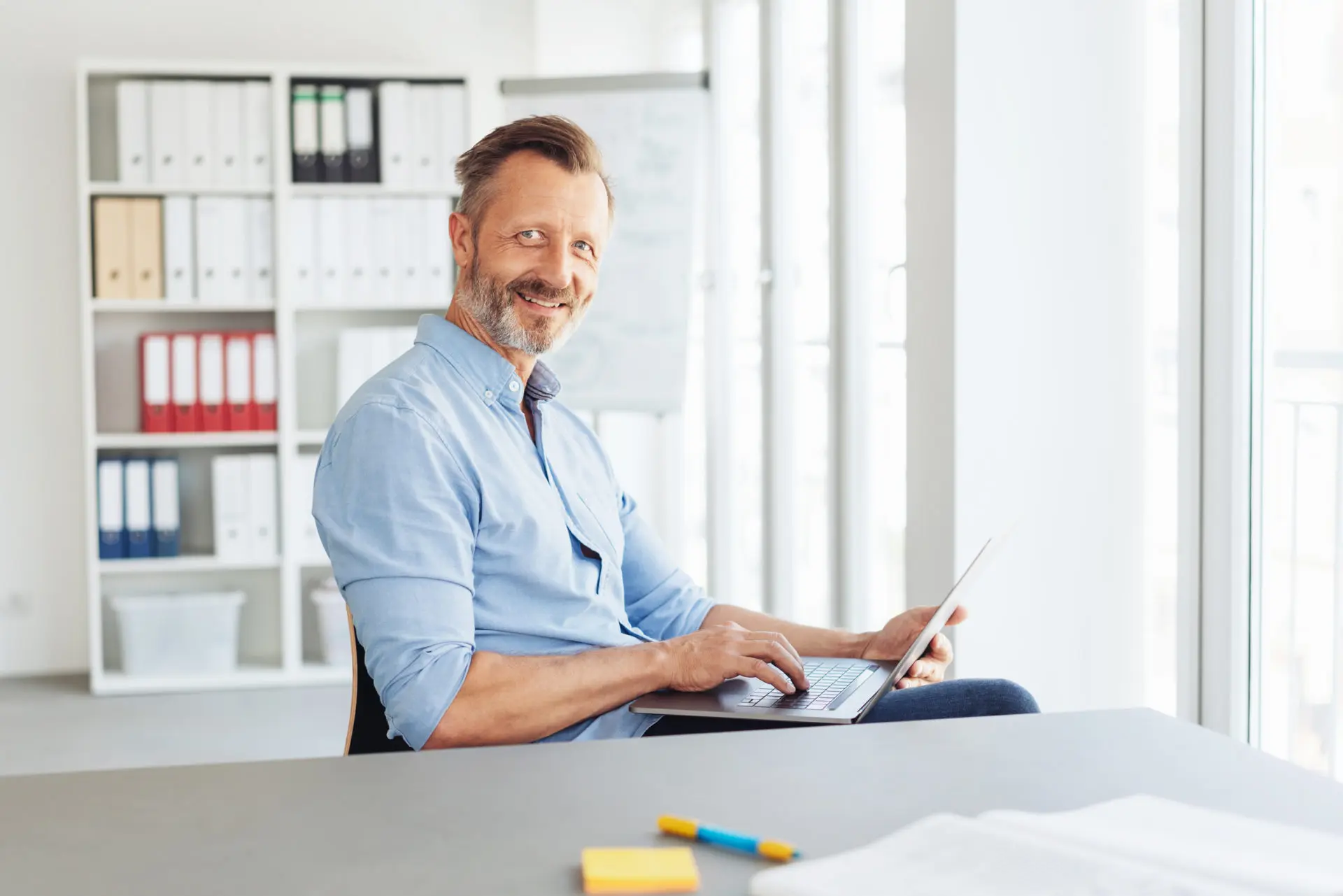 Immobilienverwaltungssoftware Nebenkostenabrechnung Immobilienverwaltungssoftware Nebenkostenabrechnung